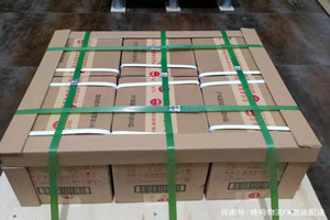 张家界机场货运酒水【机场货运当天